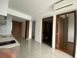 Stirling Residences (D3), Apartment #635041951